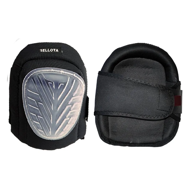 GINOCCHIERE PER PIASTRELLISTA ART 72805