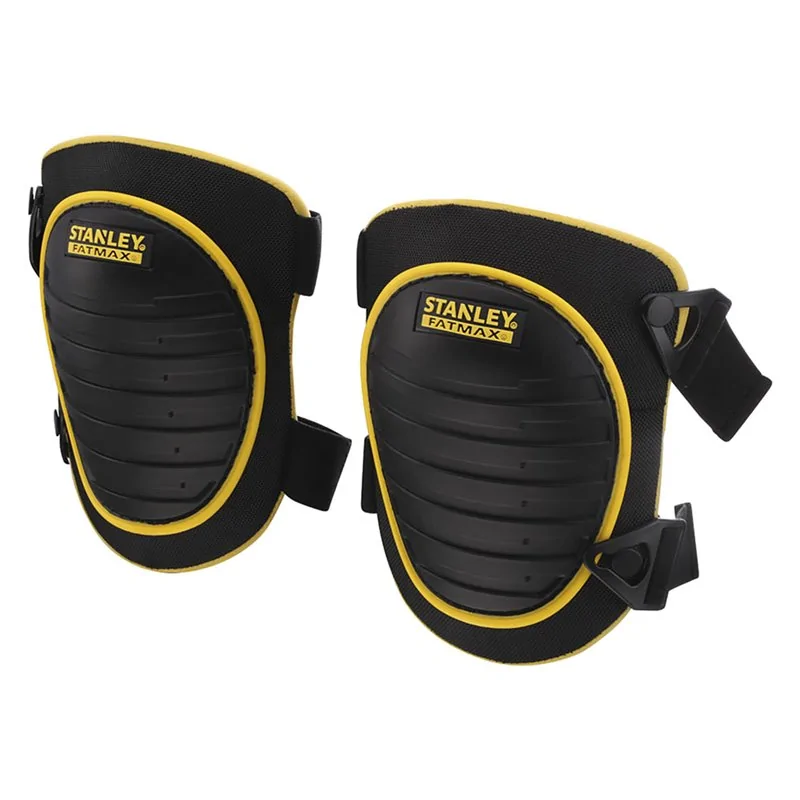 GINOCCHIERE PER PIASTRELLISTA 'FMST82961-1