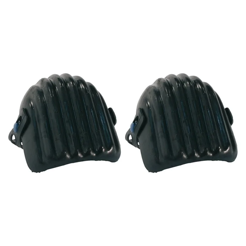 GINOCCHIERE PER PIASTRELLISTA POLIURETANO