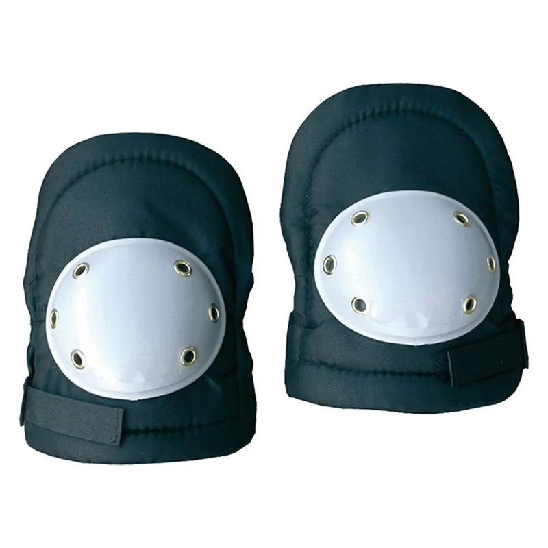 GINOCCHIERE PER PIASTRELLISTA PVC