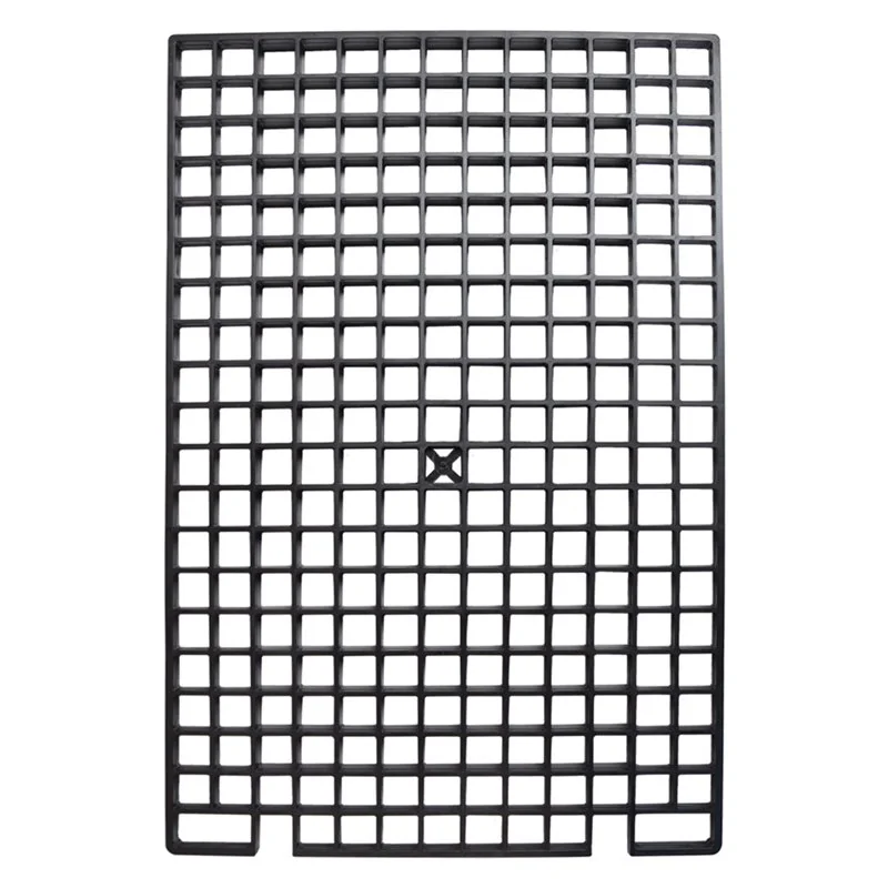 GRIGLIA PER VASCHETTA LAVAGGIO PIASTRELLISTI