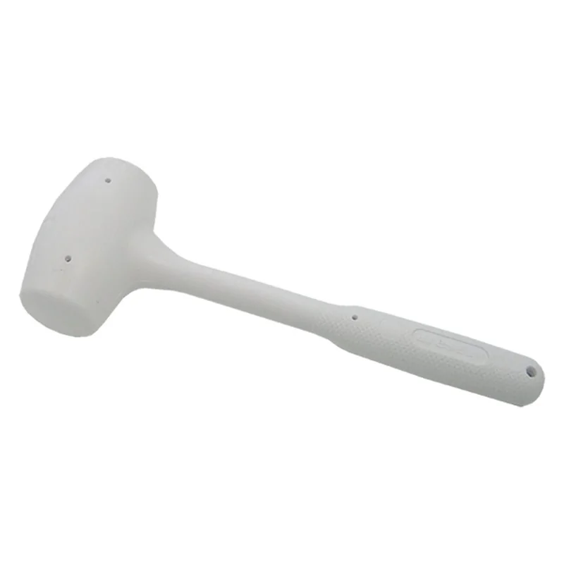 MAZZUOLA IN GOMMA PER PIASTRELLISTA