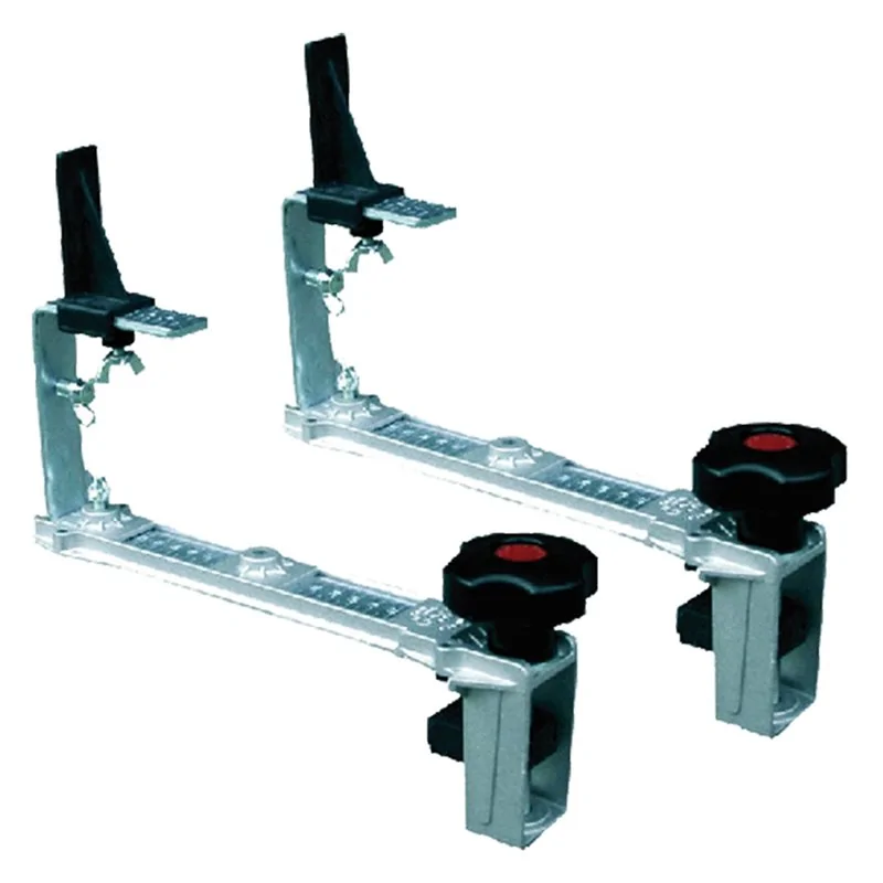 MONTAGRADINI 'SPEED'