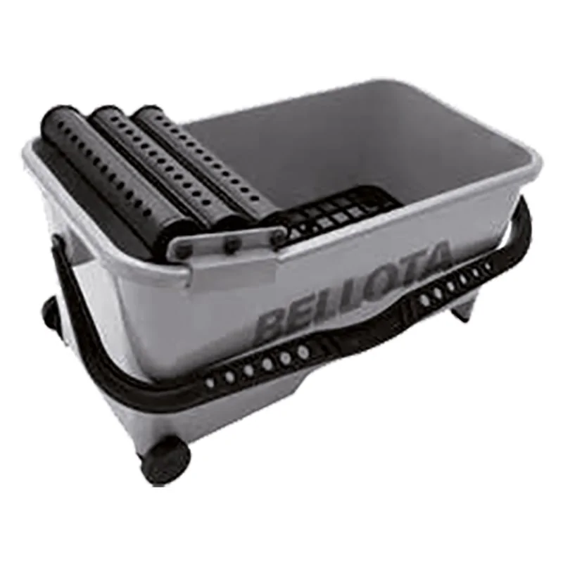 VASCHETTA LAVAGGIO PER PIASTRELLISTI PROFESSIONAL