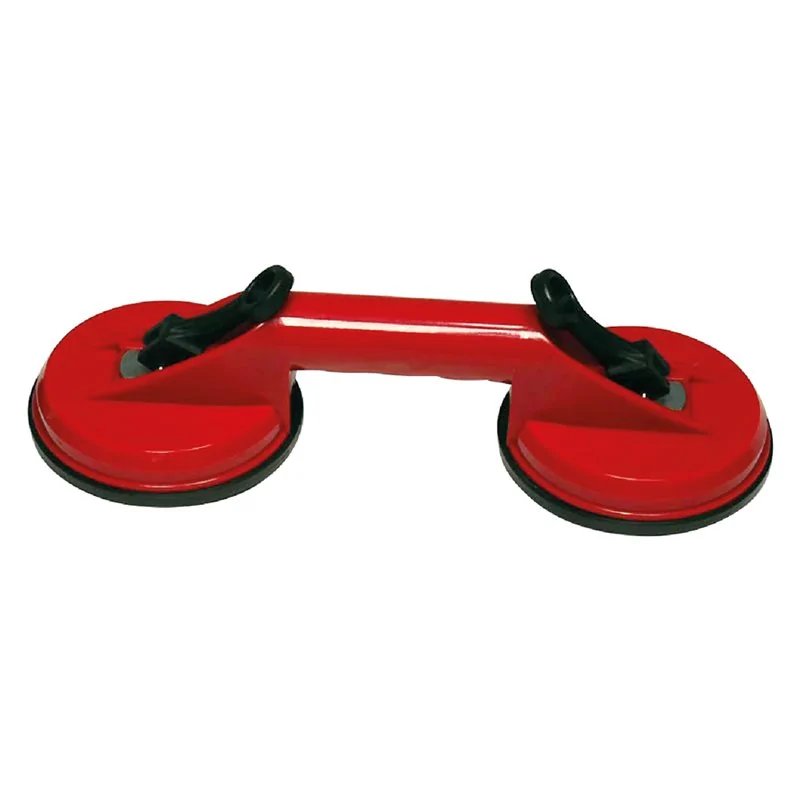 VENTOSA DI SOLLEVAMENTO DOPPIA