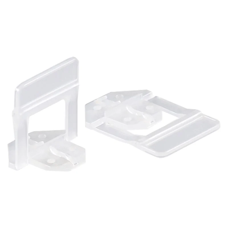 BASE LIVELLANTE '3D' CON FERITOIA PER CUNEO RAIMONDI 250 PZ