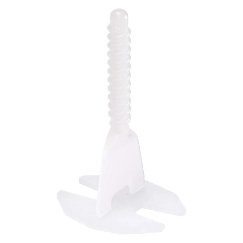 BASE LIVELLANTE A VITE PER GHIERA RAIMONDI 300 PZ