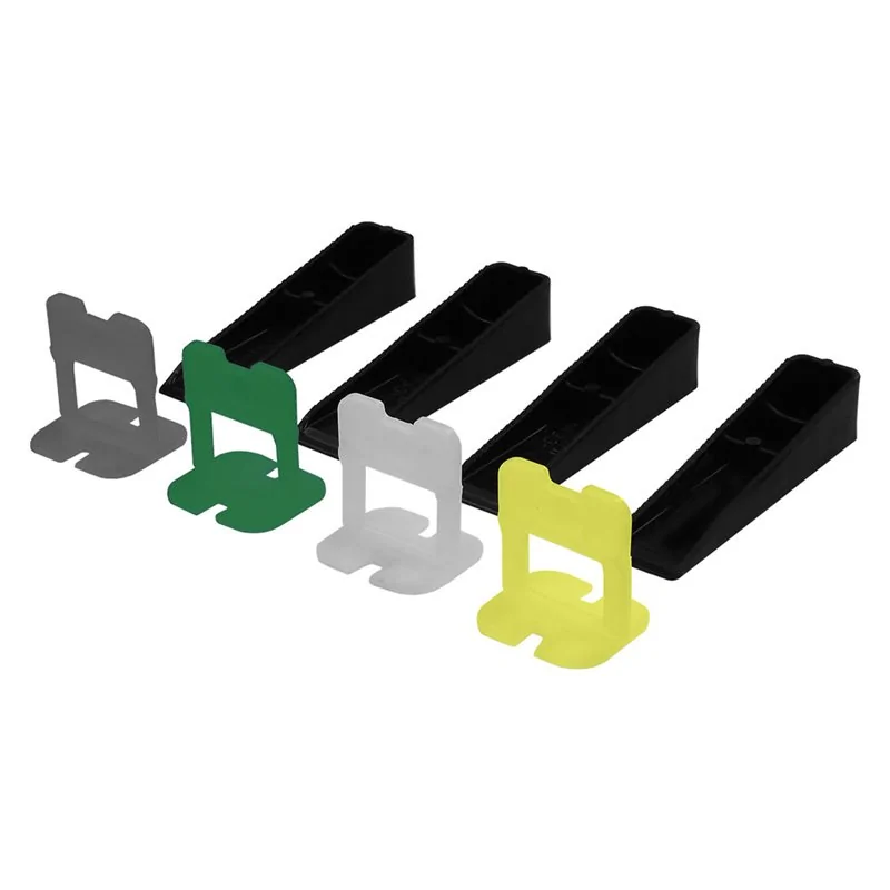 BASE LIVELLANTE CON FERITOIA PER CUNEO 250 PZ