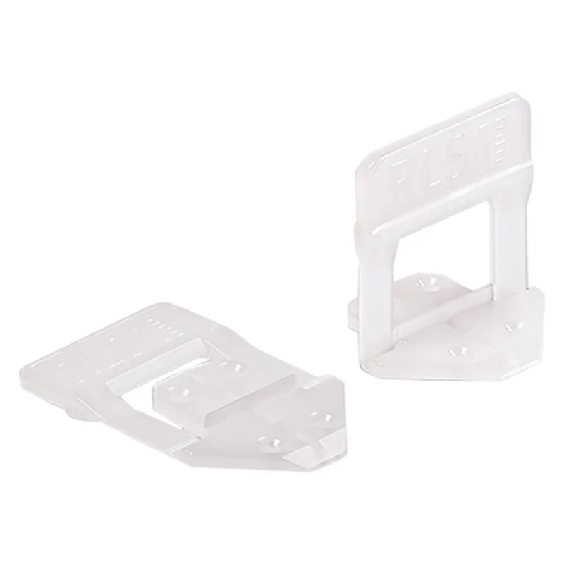 BASE LIVELLANTE MM 1 CON FERITOIA PER CUNEO RAIMONDI 300 PZ