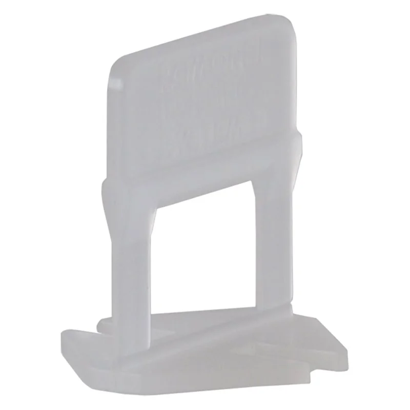 BASE LIVELLANTE CON FERITOIA PER CUNEO RAIMONDI