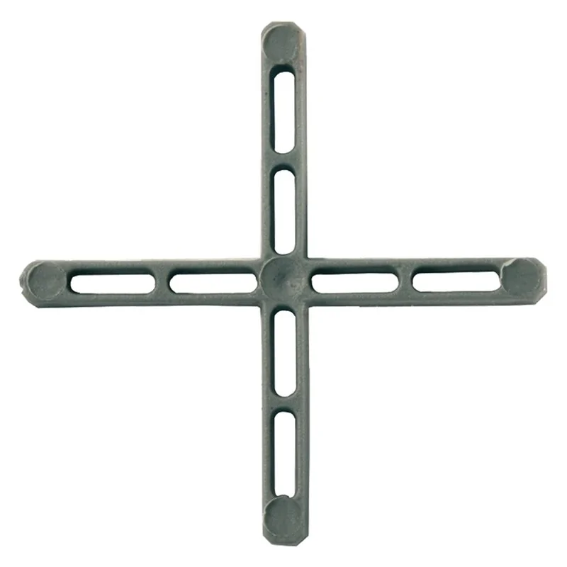 DISTANZIATORI PER PIASTRELLE A '+'