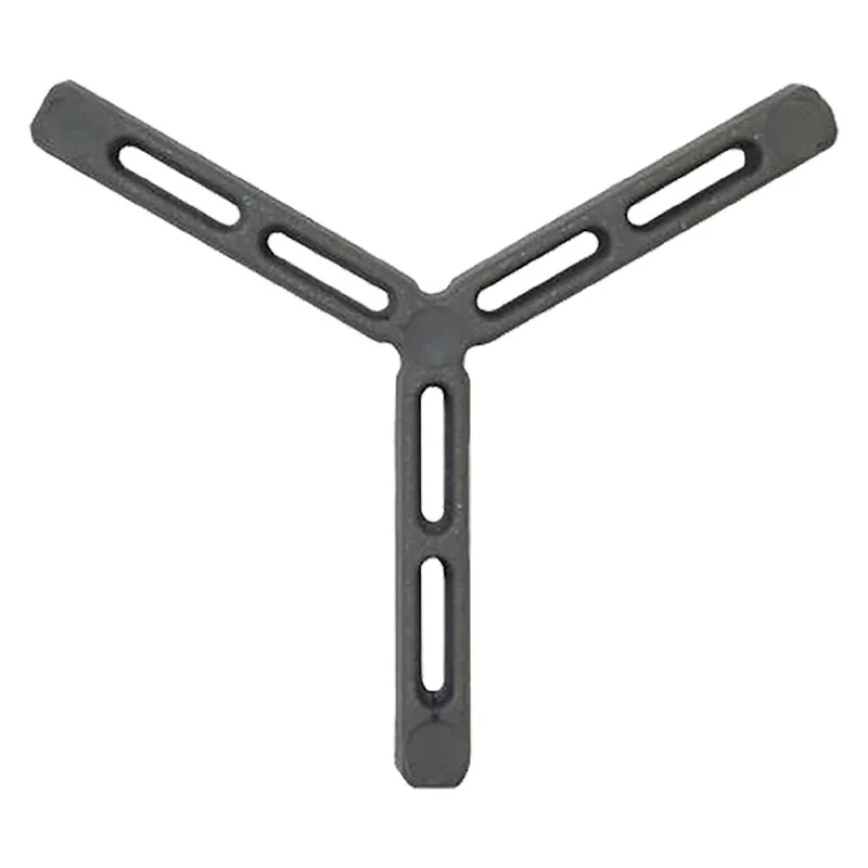 DISTANZIATORI PER PIASTRELLE A 'Y'