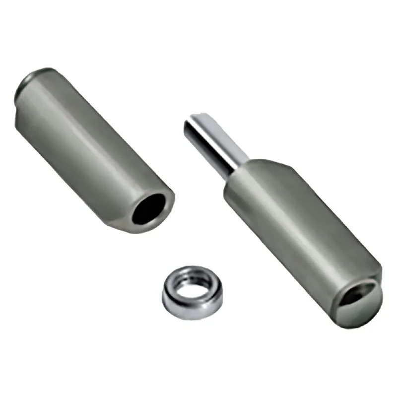 CERNIERA A GOCCIA ART 575