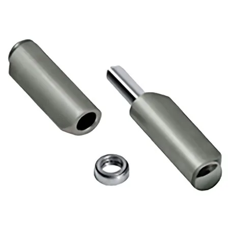 CERNIERA A GOCCIA ART 575
