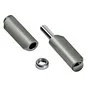 CERNIERA A GOCCIA ART 575