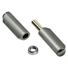 CERNIERA A GOCCIA ART 578