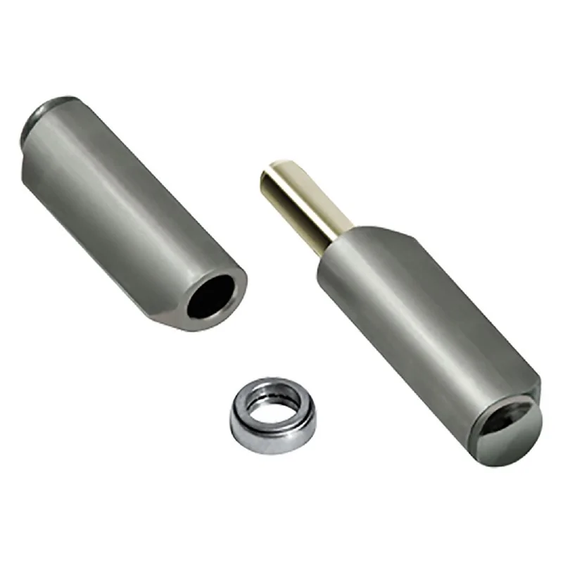 CERNIERA A GOCCIA ART 578