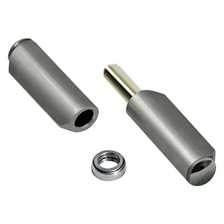 CERNIERA A GOCCIA ART 578
