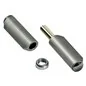 CERNIERA A GOCCIA ART 578