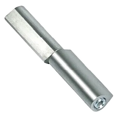 CERNIERA A GOCCIA TIPO REGOLABILE ART 500