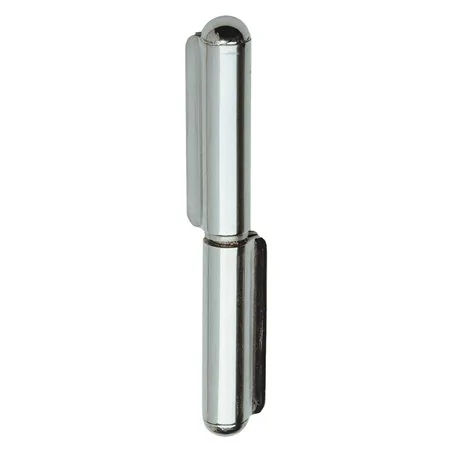 CERNIERA IN ACCIAIO INOX ART 1223IN