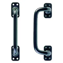 MANIGLIONE PER PORTE SCORREVOL