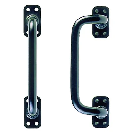 MANIGLIONE PER PORTE SCORREVOL