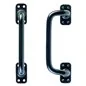 MANIGLIONE PER PORTE SCORREVOL