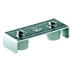 SUPPORTO GUIDA SUPERIORE A 2 OLIVE ART 247