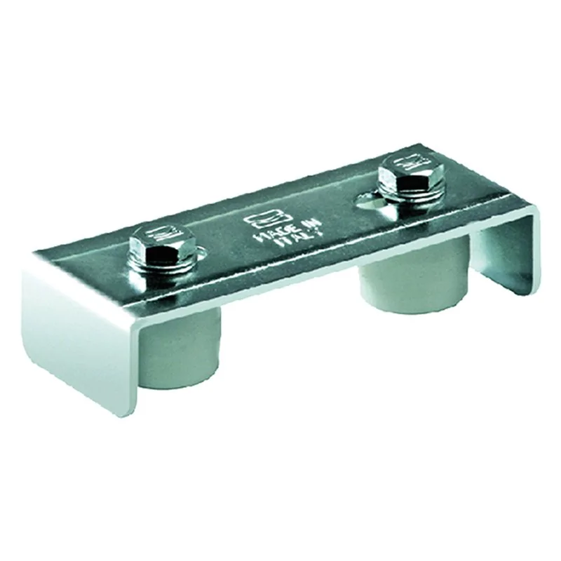 SUPPORTO GUIDA SUPERIORE A 2 OLIVE ART 247