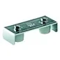 SUPPORTO GUIDA SUPERIORE A 2 OLIVE ART 247