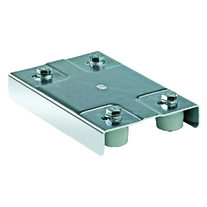 SUPPORTO GUIDA SUPERIORE A 4 OLIVE ART 250