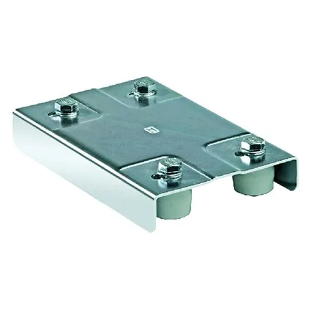 SUPPORTO GUIDA SUPERIORE A 4 OLIVE ART 250