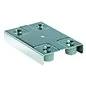 SUPPORTO GUIDA SUPERIORE A 4 OLIVE ART 250