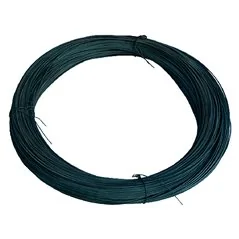 FILO FERRO NERO N. 12 mm 1,8