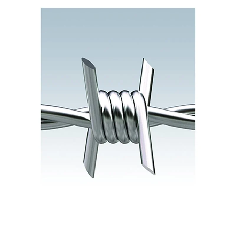 FILO SPINATO "RICCIO"