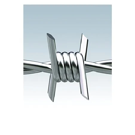 FILO SPINATO "RICCIO"