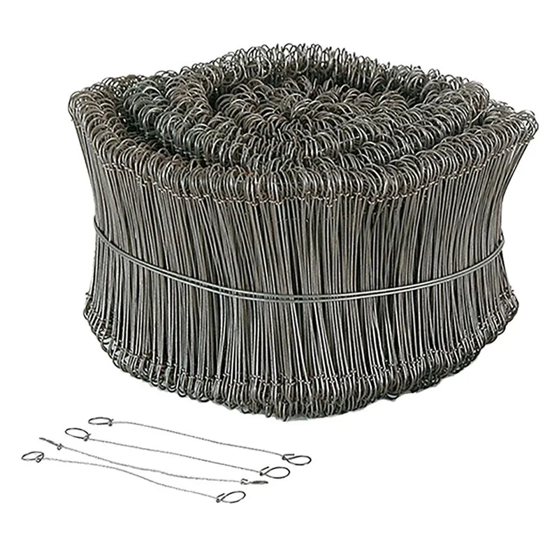 LEGACCI FILO FERRO LUCIDO