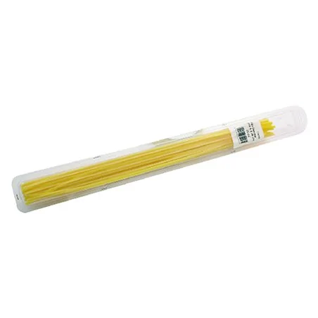 FILO NYLON IN SPEZZONI 'PROFESSIONALE'