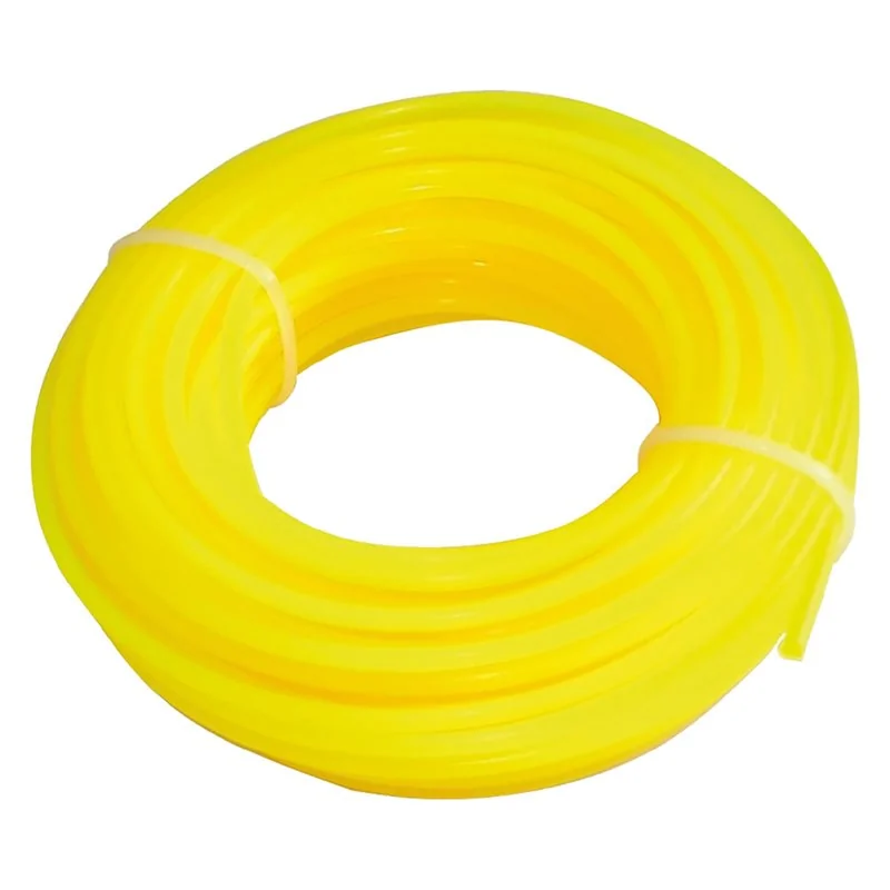 FILO PROFESSIONALE 'ELITE'