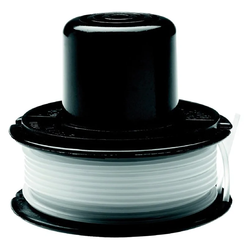 FILO PROFESSIONALE IN ROCCHETTO 'A6226-XJ'