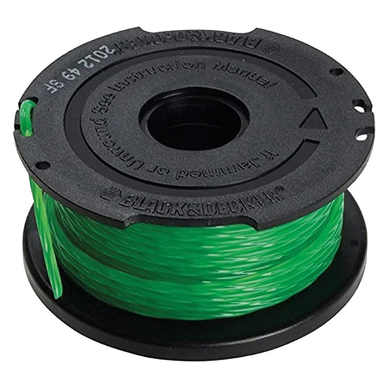 FILO PROFESSIONALE IN ROCCHETTO 'A6482-XJ'