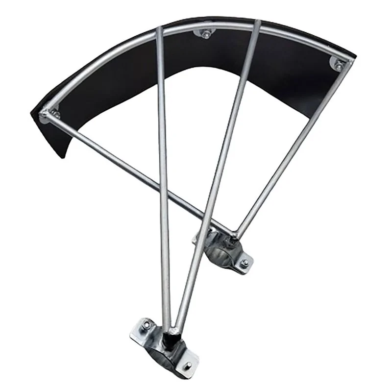 SALVACORTECCIA PER TESTINA 'GP24'