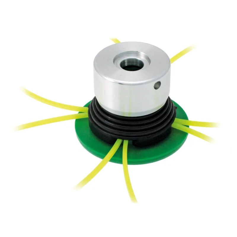 TESTINA MULTIFILO 'ATTILINA'