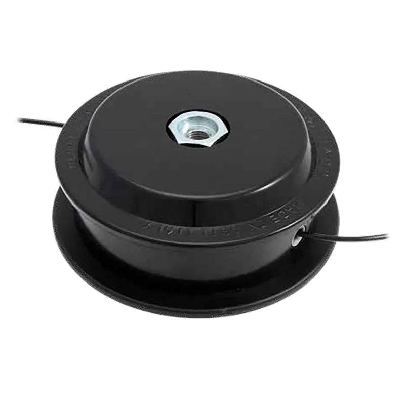 TESTINA SEMI AUTOMATICA 'EMILY'