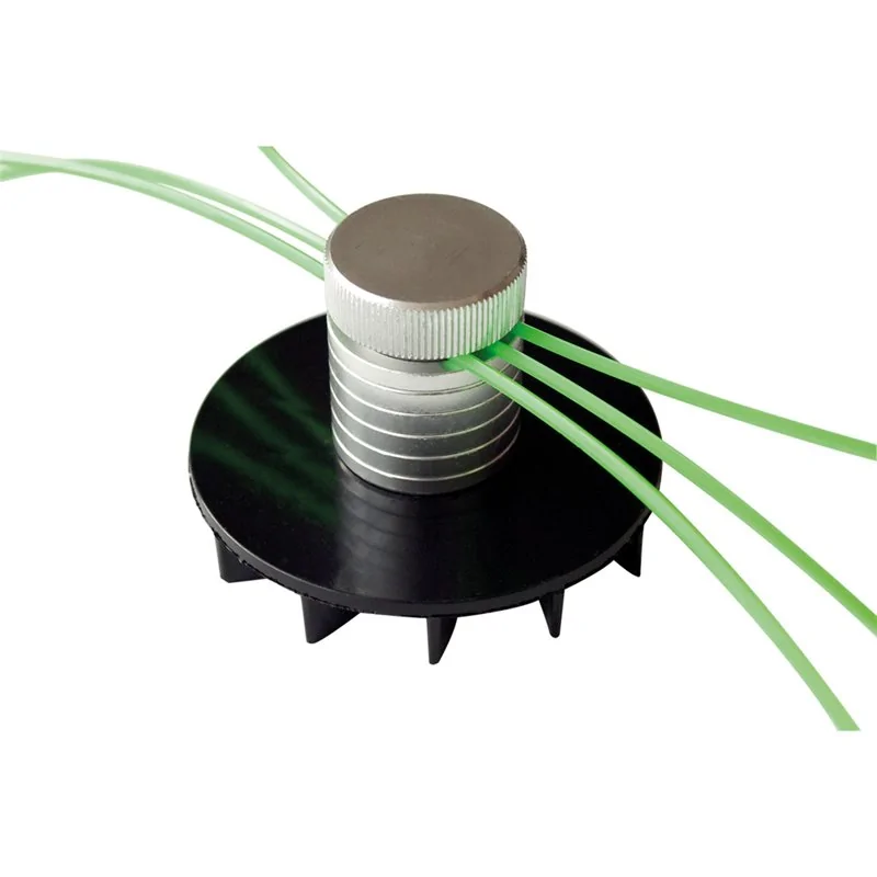 TESTINA UNIVERSALE 'ELECTRA'