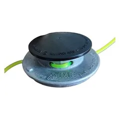 TESTINA UNIVERSALE 'SCORPION'