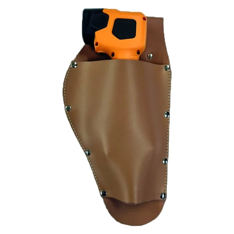 FODERO PER FORBICI A BATTERIA