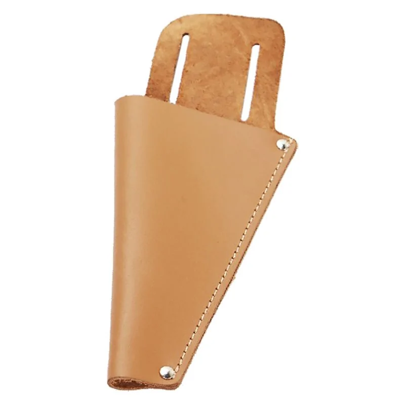 FODERO PER FORBICI DA POTA