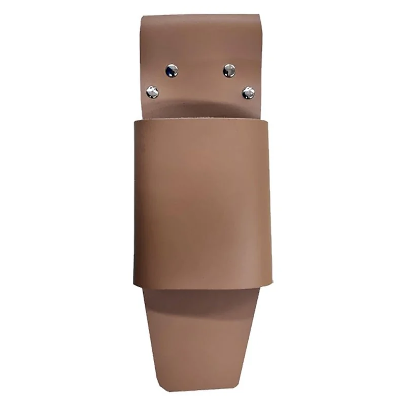 FODERO PER FORBICI ELETTRICHE